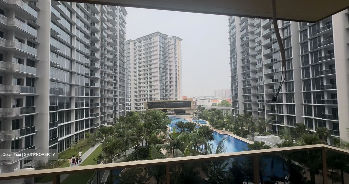 Grand Dunman (D15), Apartment #632078151